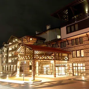 Hotel Lion Bansko